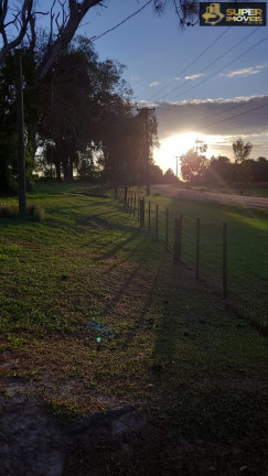 Imagem Imóvel com 3 Quartos à Venda, 20.000 m² em Fragata - Pelotas
