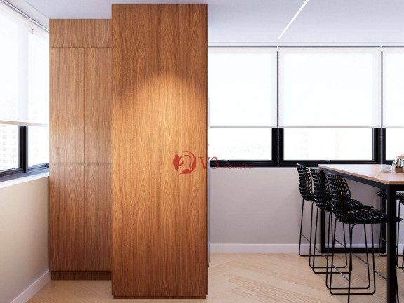 Imagem Sala Comercial para Alugar, 160 m² em Brooklin Paulista - São Paulo