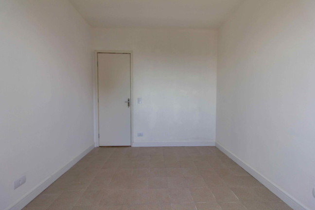 Imagem Apartamento com 3 Quartos à Venda, 167 m² em Morumbi - São Paulo Imagem Apartamento com 3 Quartos à Venda, 167 m² em Morumbi - São Paulo