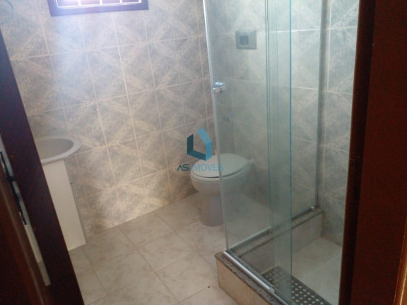Imagem Casa com 3 Quartos à Venda, 100 m² em Balneário São Pedro - São Pedro Da Aldeia Imagem Casa com 3 Quartos à Venda, 100 m² em Balneário São Pedro - São Pedro Da Aldeia