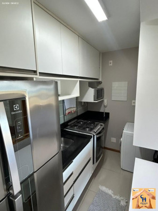 Imagem Apartamento com 1 Quarto à Venda, 45 m² em Armação - Salvador Imagem Apartamento com 1 Quarto à Venda, 45 m² em Armação - Salvador