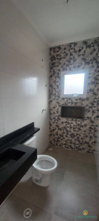 Imagem Casa de Condomínio com 3 Quartos à Venda, 125 m² em Granja Viana - Cotia