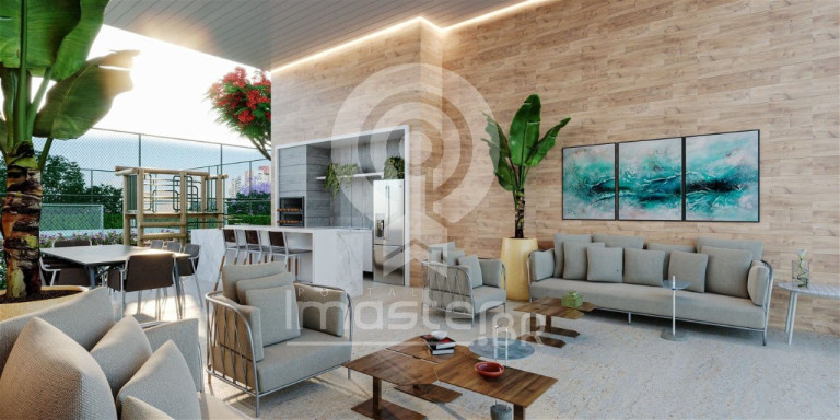 Imagem Apartamento com 2 Quartos à Venda, 97 m² em Meireles - Fortaleza Imagem Apartamento com 2 Quartos à Venda, 97 m² em Meireles - Fortaleza