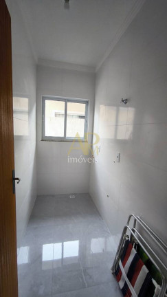 Imagem Casa com 3 Quartos à Venda, 200 m² em Forquilhas - São José Imagem Casa com 3 Quartos à Venda, 200 m² em Forquilhas - São José
