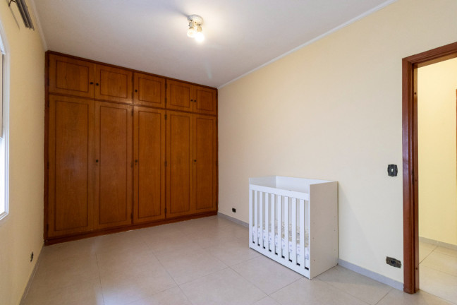 Imagem Casa com 4 Quartos à Venda, 294 m² em Jardim Leonor - São Paulo Imagem Casa com 4 Quartos à Venda, 294 m² em Jardim Leonor - São Paulo