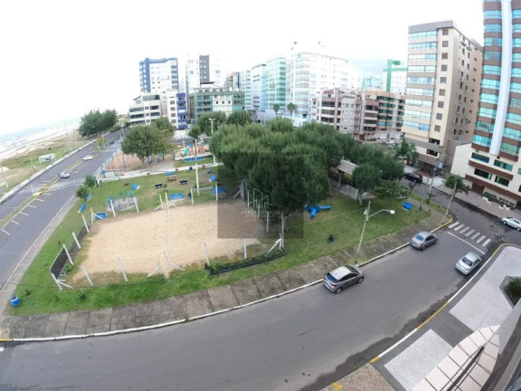 Imagem Apartamento com 5 Quartos à Venda, 215 m² em Centro - Capão Da Canoa Imagem Apartamento com 5 Quartos à Venda, 215 m² em Centro - Capão Da Canoa