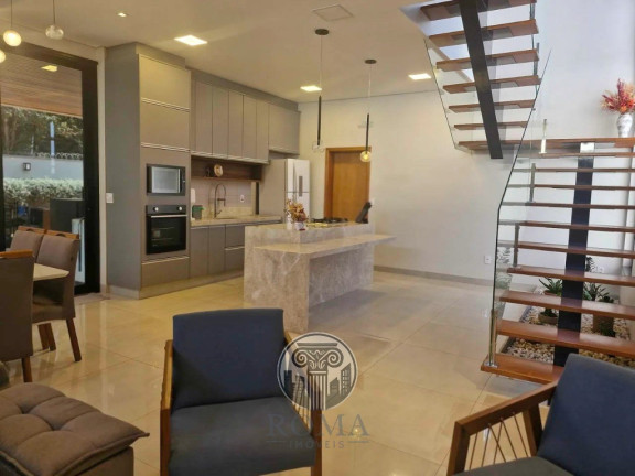 Imagem Imóvel com 3 Quartos à Venda, 391 m² em Reserva Imperial - Ribeirão Preto Imagem Imóvel com 3 Quartos à Venda, 391 m² em Reserva Imperial - Ribeirão Preto