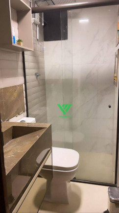 Imagem Apartamento com 3 Quartos à Venda, 71 m² em Tambaú - João Pessoa Imagem Apartamento com 3 Quartos à Venda, 71 m² em Tambaú - João Pessoa