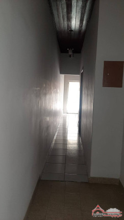 Imagem Casa com 3 Quartos à Venda, em Centro - Jacareí Imagem Casa com 3 Quartos à Venda, em Centro - Jacareí
