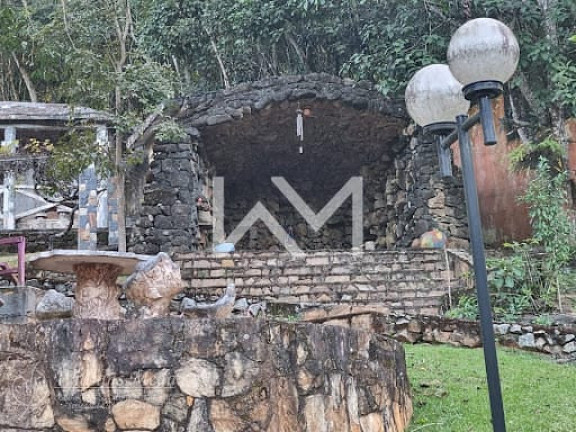 Imagem Chácara à Venda, 1 m² em Cerros Verdes - Mairiporã Imagem Chácara à Venda, 1 m² em Cerros Verdes - Mairiporã