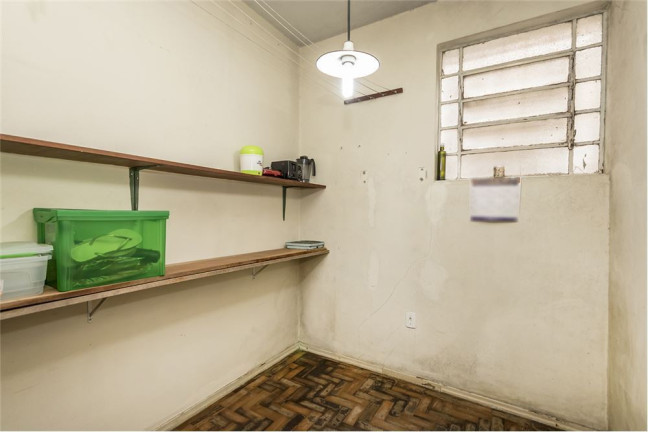 Imagem Apartamento com 3 Quartos à Venda, 83 m² em Auxiliadora - Porto Alegre Imagem Apartamento com 3 Quartos à Venda, 83 m² em Auxiliadora - Porto Alegre