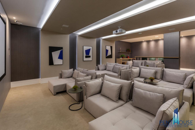 Imagem Apartamento com 4 Quartos à Venda, 327 m² em Centro - Balneário Camboriú Imagem Apartamento com 4 Quartos à Venda, 327 m² em Centro - Balneário Camboriú