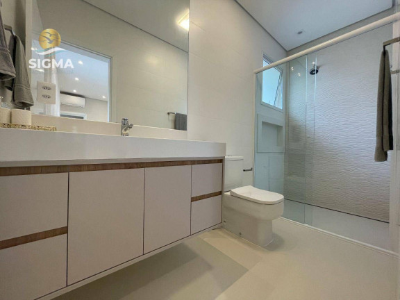 Imagem Casa com 6 Quartos à Venda, 563 m² em Riviera De São Lourenço - Bertioga Imagem Casa com 6 Quartos à Venda, 563 m² em Riviera De São Lourenço - Bertioga