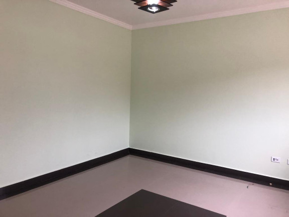 Imagem Casa com 3 Quartos à Venda, 200 m² em Jardim Modelo - Suzano Imagem Casa com 3 Quartos à Venda, 200 m² em Jardim Modelo - Suzano