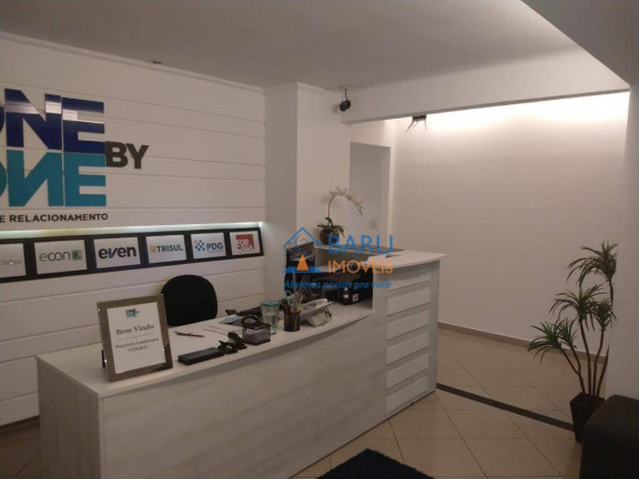Imagem Apartamento para Alugar, 120 m² em Vila Mariana - São Paulo Imagem Apartamento para Alugar, 120 m² em Vila Mariana - São Paulo