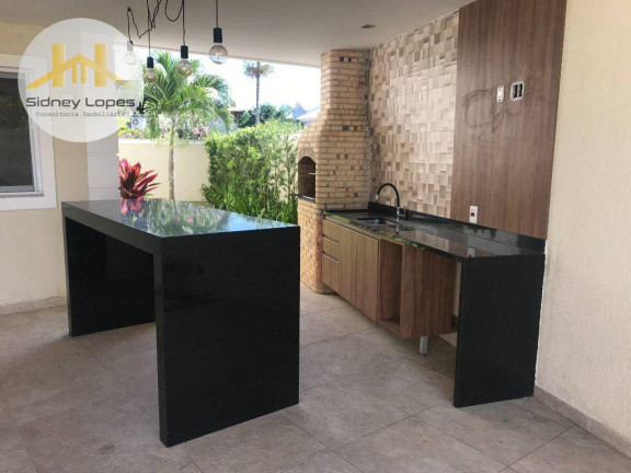 Imagem Casa com 4 Quartos à Venda ou Locação, 275 m² em Recreio Dos Bandeirantes - Rio De Janeiro