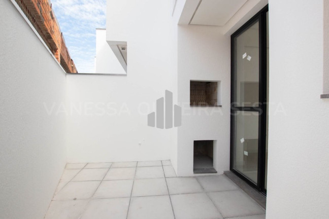 Imagem Sobrado com 2 Quartos à Venda, 89 m² em Praia Da Cal - Torres Imagem Sobrado com 2 Quartos à Venda, 89 m² em Praia Da Cal - Torres