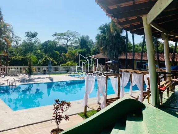 Imagem Imóvel com 3 Quartos à Venda, 210 m² em Chácaras Do Guacuri - Itupeva Imagem Imóvel com 3 Quartos à Venda, 210 m² em Chácaras Do Guacuri - Itupeva