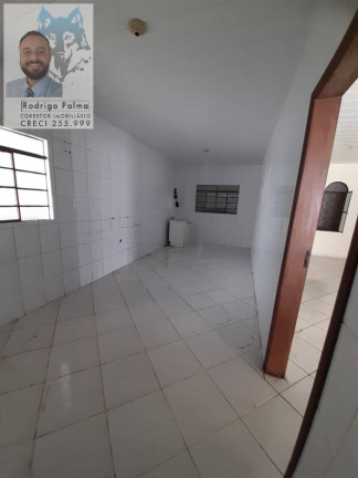 Imagem Casa com 4 Quartos à Venda, 250 m² em Barranco Alto - Caraguatatuba