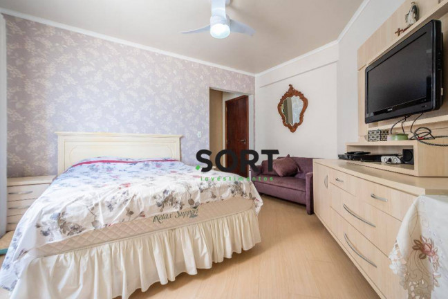 Imagem Apartamento com 5 Quartos à Venda, 384 m² em Centro - Balneário Camboriú