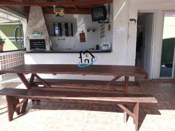 Imagem Sobrado com 5 Quartos à Venda, 400 m² em Balneario Canoas - Pontal Do Paraná Imagem Sobrado com 5 Quartos à Venda, 400 m² em Balneario Canoas - Pontal Do Paraná