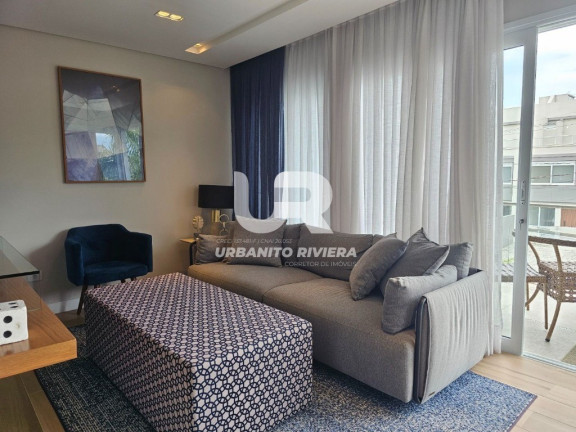 Imagem Casa com 6 Quartos à Venda, 556 m² em Riviera | Módulo 17 - Bertioga Imagem Casa com 6 Quartos à Venda, 556 m² em Riviera | Módulo 17 - Bertioga