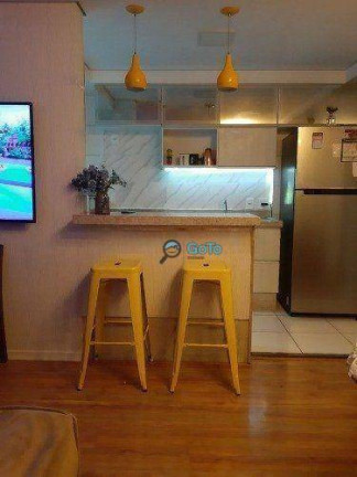 Imagem Apartamento com 2 Quartos à Venda, 59 m² em Vila Matilde - São Paulo Imagem Apartamento com 2 Quartos à Venda, 59 m² em Vila Matilde - São Paulo