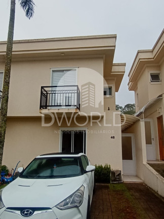 Imagem Casa com 2 Quartos à Venda, 119 m² em Nova Petrópolis - São Bernardo Do Campo Imagem Casa com 2 Quartos à Venda, 119 m² em Nova Petrópolis - São Bernardo Do Campo