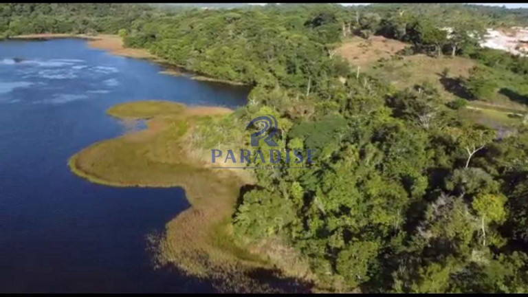 Imagem Terreno à Venda, 47.229 m² em Barra Do Pojuca - Camaçari Imagem Terreno à Venda, 47.229 m² em Barra Do Pojuca - Camaçari