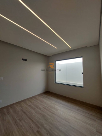 Imagem Casa com 3 Quartos à Venda, 155 m² em Lundcea - Lagoa Santa Imagem Casa com 3 Quartos à Venda, 155 m² em Lundcea - Lagoa Santa