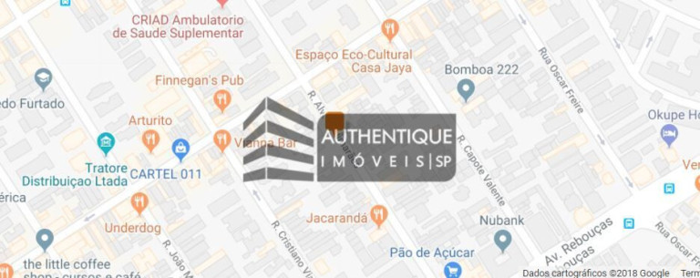 Imagem Apartamento com 4 Quartos à Venda, 189 m² em Pinheiros - São Paulo Imagem Apartamento com 4 Quartos à Venda, 189 m² em Pinheiros - São Paulo