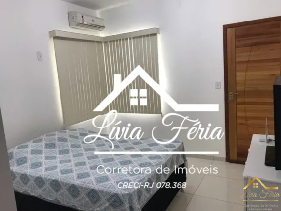 Imagem Casa com 2 Quartos à Venda, 90 m² em Parque Aurora - Campos Dos Goytacazes Imagem Casa com 2 Quartos à Venda, 90 m² em Parque Aurora - Campos Dos Goytacazes