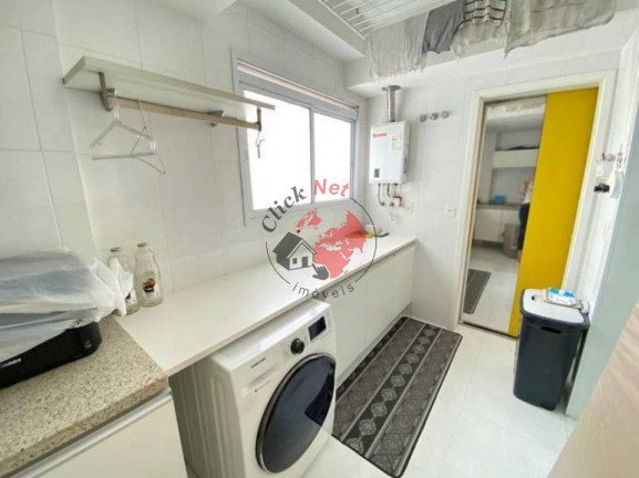 Imagem Apartamento com 3 Quartos à Venda, 123 m² em Olímpico - São Caetano Do Sul Imagem Apartamento com 3 Quartos à Venda, 123 m² em Olímpico - São Caetano Do Sul