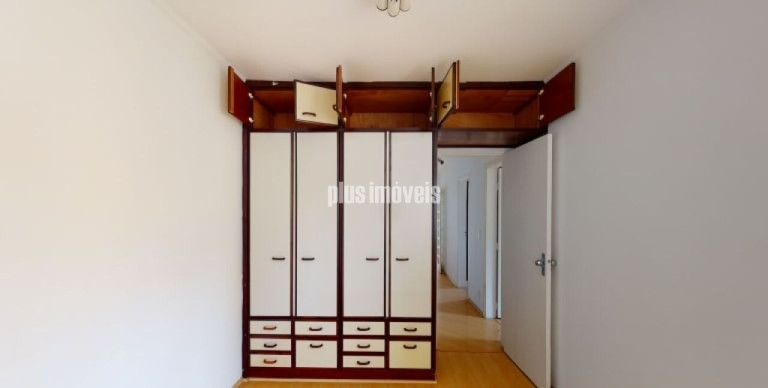 Imagem Apartamento com 3 Quartos à Venda, 78 m² em Vila Ipojuca - São Paulo Imagem Apartamento com 3 Quartos à Venda, 78 m² em Vila Ipojuca - São Paulo