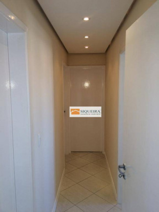 Imagem Apartamento com 3 Quartos à Venda, 100 m² em Jardim Paulistano - Sorocaba Imagem Apartamento com 3 Quartos à Venda, 100 m² em Jardim Paulistano - Sorocaba