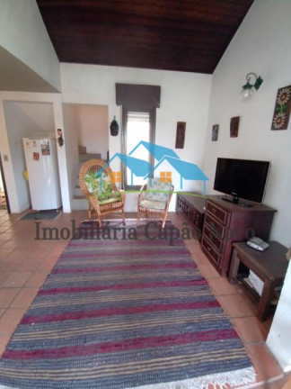 Imagem Apartamento com 2 Quartos à Venda, 85 m² em Capão Novo - Capão Da Canoa