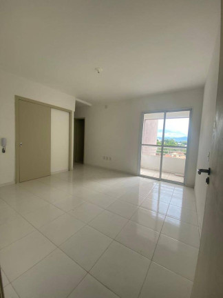 Imagem Apartamento com 2 Quartos à Venda, 60 m² em Areão - Taubaté Imagem Apartamento com 2 Quartos à Venda, 60 m² em Areão - Taubaté