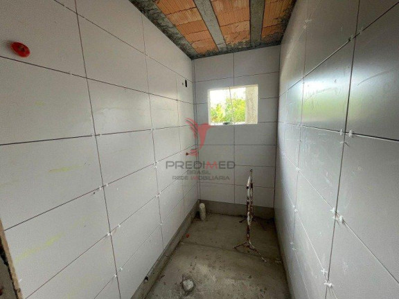 Imagem Casa com 3 Quartos à Venda, 302 m² em Itajubá - Barra Velha Imagem Casa com 3 Quartos à Venda, 302 m² em Itajubá - Barra Velha