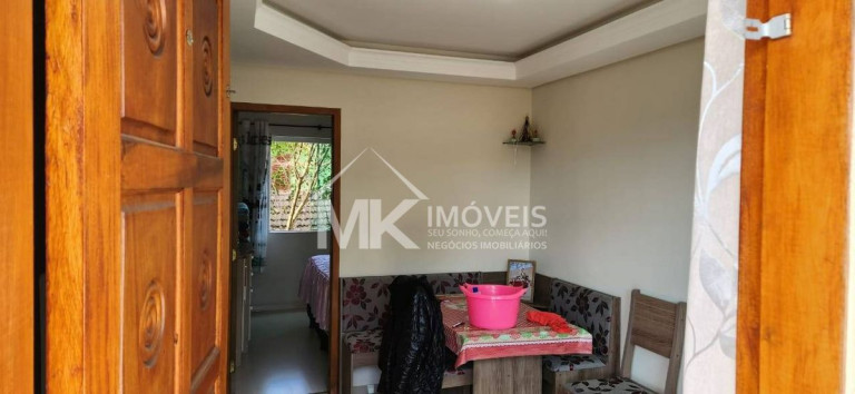 Imagem Apartamento com 2 Quartos à Venda, 200 m² em Planta Araçatuba - Piraquara Imagem Apartamento com 2 Quartos à Venda, 200 m² em Planta Araçatuba - Piraquara