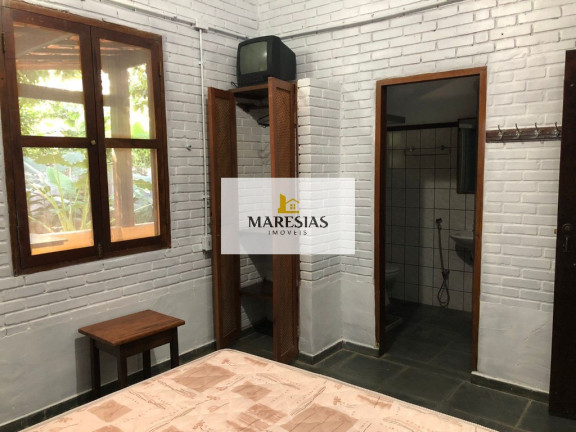 Imagem Casa com 2 Quartos à Venda, 120 m² em Boiçucanga - São Sebastião Imagem Casa com 2 Quartos à Venda, 120 m² em Boiçucanga - São Sebastião