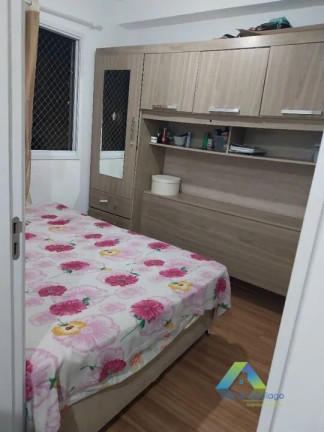 Imagem Imóvel com 1 Quarto à Venda, 24 m² em Jardim Santa Emília - São Paulo Imagem Imóvel com 1 Quarto à Venda, 24 m² em Jardim Santa Emília - São Paulo