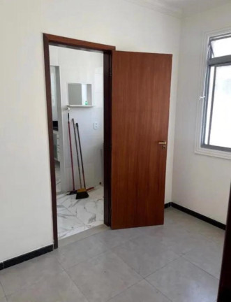 Imagem Imóvel com 3 Quartos à Venda, 67 m² em Padre Eustáquio Imagem Imóvel com 3 Quartos à Venda, 67 m² em Padre Eustáquio