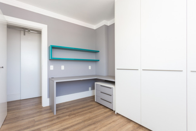 Imagem Imóvel com 2 Quartos à Venda, 182 m² em Moema - São Paulo