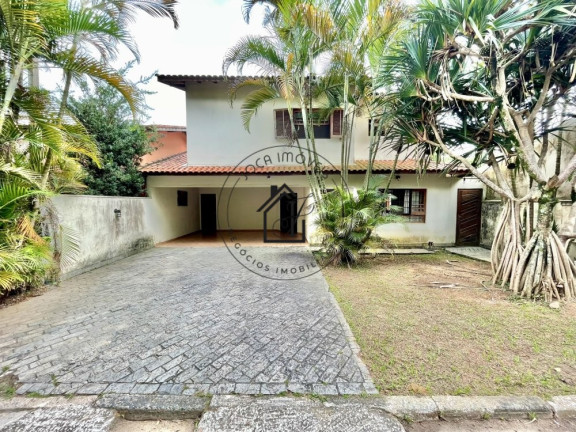 Imagem Casa de Condomínio com 3 Quartos à Venda, 250 m² em Jardim Ana Estela - Carapicuíba Imagem Casa de Condomínio com 3 Quartos à Venda, 250 m² em Jardim Ana Estela - Carapicuíba