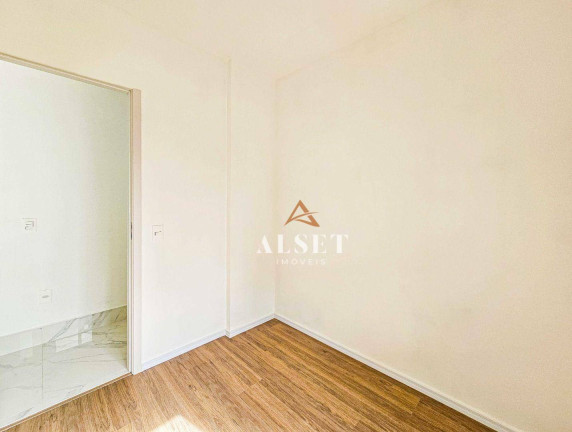 Imagem Apartamento com 3 Quartos à Venda, 92 m² em Mooca - São Paulo Imagem Apartamento com 3 Quartos à Venda, 92 m² em Mooca - São Paulo