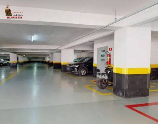 Imagem Apartamento com 1 Quarto à Venda, 59 m² em Campo Belo - São Paulo Imagem Apartamento com 1 Quarto à Venda, 59 m² em Campo Belo - São Paulo