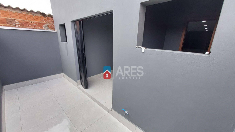 Imagem Sala Comercial à Venda, 121 m² em Centro - Americana Imagem Sala Comercial à Venda, 121 m² em Centro - Americana
