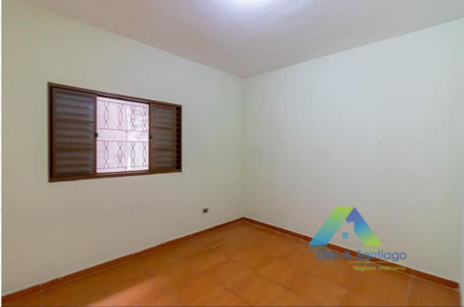 Imagem Casa com 4 Quartos à Venda, 200 m² em Vila Das Mercês - São Paulo Imagem Casa com 4 Quartos à Venda, 200 m² em Vila Das Mercês - São Paulo