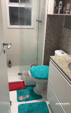 Imagem Apartamento com 3 Quartos à Venda, 87 m² em Vila Suzana - São Paulo Imagem Apartamento com 3 Quartos à Venda, 87 m² em Vila Suzana - São Paulo