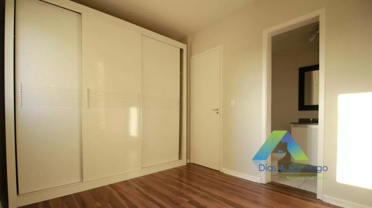 Imagem Apartamento com 3 Quartos à Venda, 74 m² em Vila Das Mercês - São Paulo Imagem Apartamento com 3 Quartos à Venda, 74 m² em Vila Das Mercês - São Paulo